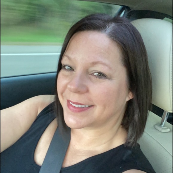 Meet your Posher, Kiera - Picture 1 of 1